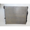 RADIATEUR