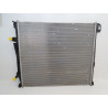 RADIATEUR