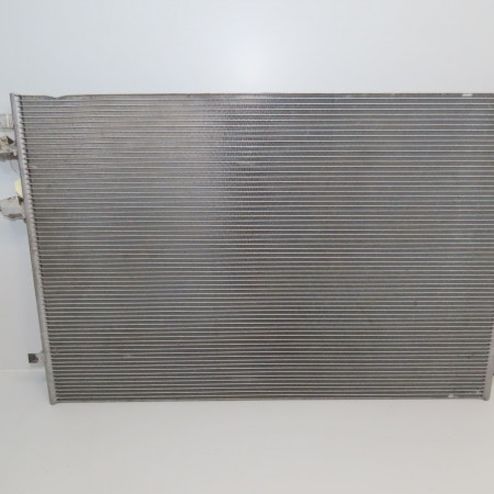 Condenseur clim occasion VOLKSWAGEN 146 Phase 1 04-1995->04-1999 2.0 TDI 177ch 2N0820411A