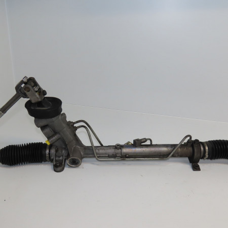 Cremaillere hydraulique occasion VOLKSWAGEN POLO V POLO V Phase 1 2009-09-01->2014-05-31 1.6 TDI 90 6R1423055K
