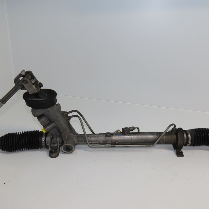 Cremaillere hydraulique occasion VOLKSWAGEN POLO V POLO V Phase 1 2009-09-01->2014-05-31 1.6 TDI 90 6R1423055K 1