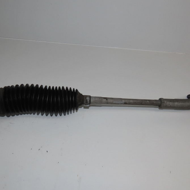 Cremaillere hydraulique occasion VOLKSWAGEN POLO V POLO V Phase 1 2009-09-01->2014-05-31 1.6 TDI 90 6R1423055K 3