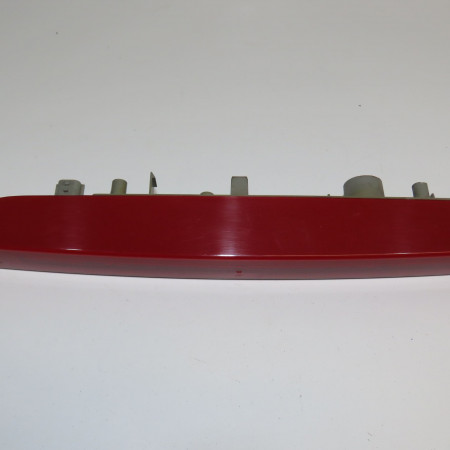 Feux stop supplementaire occasion RENAULT MEGANE III Phase 1 11-2008->01-2012 1.5 DCI 105ch 265900007R