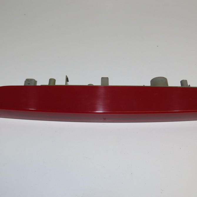 Feux stop supplementaire occasion RENAULT MEGANE III Phase 1 11-2008->01-2012 1.5 DCI 105ch 265900007R 1