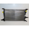 RADIATEUR