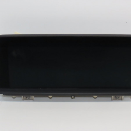 <span class="tt">Afficheur digital occasion  </span><span class="designation"> </span>