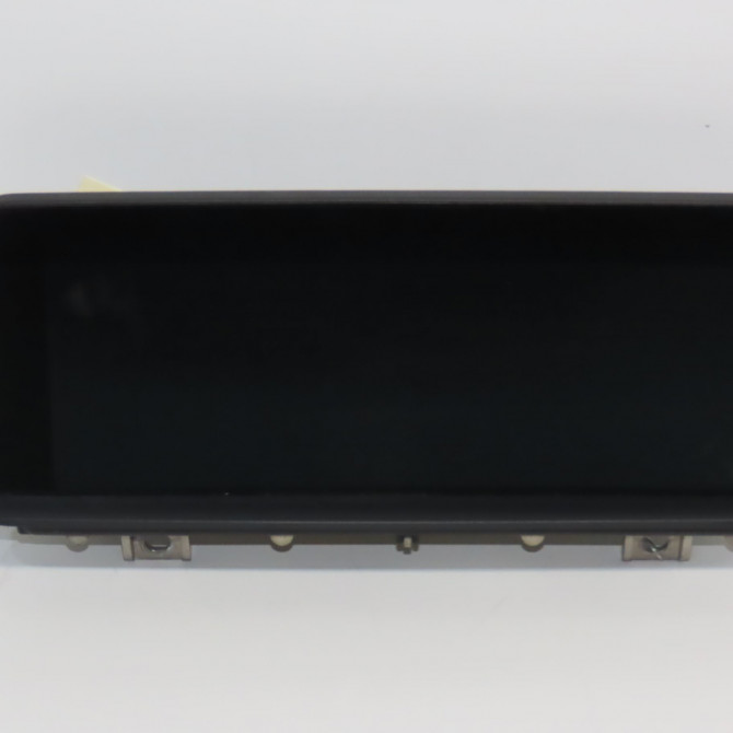 Afficheur digital occasion  65509387453 1