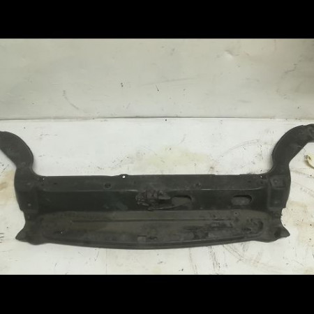 Traverse supérieure armature avant occasion CITROEN BERLINGO I Phase 2 11-2002->10-2010 1.9 D