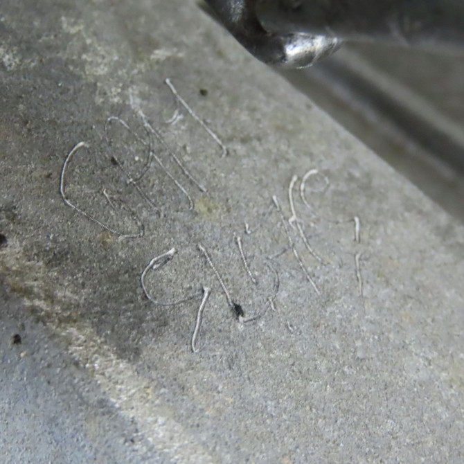 Boîte à vitesse mecanique occasion RENAULT CLIO III phase 2 ESTATE 03-2009->12-2014 1.5 DCI 85ch 8200815546 5