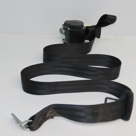Ceinture arrière droite occasion AUDI A4 III Phase 1 01-2008->10-2011 2.0 TDI 120ch 8K0857805RV04