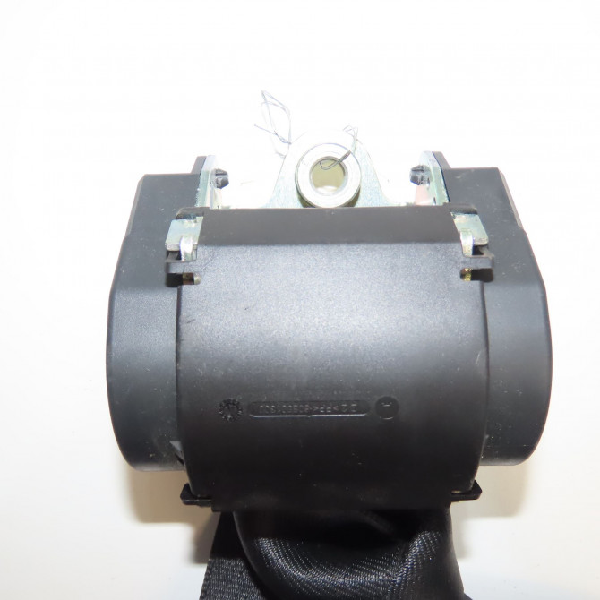 Ceinture arrière droite occasion AUDI A4 III Phase 1 01-2008->10-2011 2.0 TDI 120ch 8K0857805RV04 2