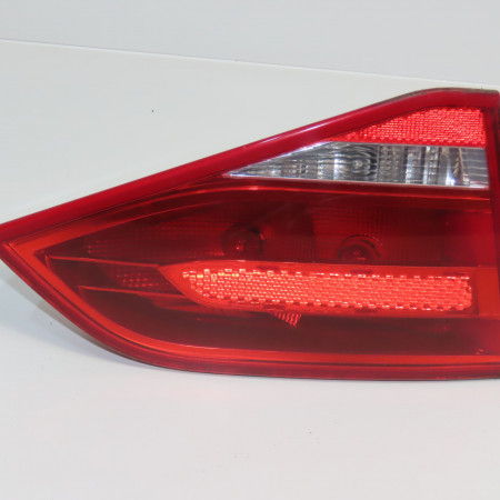 Feu arrière interieur gauche occasion AUDI A4 III Phase 1 01-2008->10-2011 2.0 TDI 120ch 8K5945093D