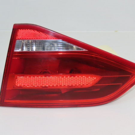 Feu arrière intérieur droit occasion AUDI A4 III Phase 1 01-2008->10-2011 2.0 TDI 120ch 8K5945094D