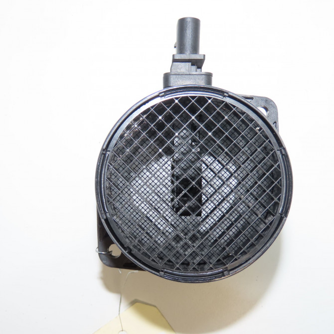 Debimetre air occasion AUDI A4 III Phase 1 01-2008->10-2011 2.0 TDI 120ch 3G906461C 2