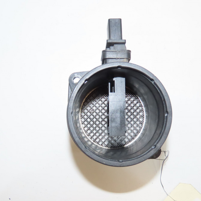 Debimetre air occasion AUDI A4 III Phase 1 01-2008->10-2011 2.0 TDI 120ch 3G906461C 3