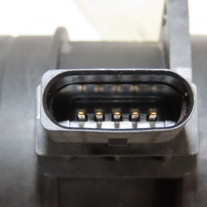 Debimetre air occasion AUDI A4 III Phase 1 01-2008->10-2011 2.0 TDI 120ch 3G906461C 4