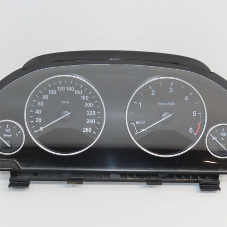 <span class="tt">Compteur occasion  </span><span class="designation"> </span>