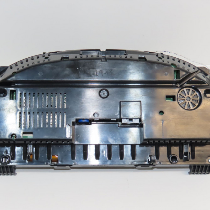 Compteur occasion  62105A03A27 2