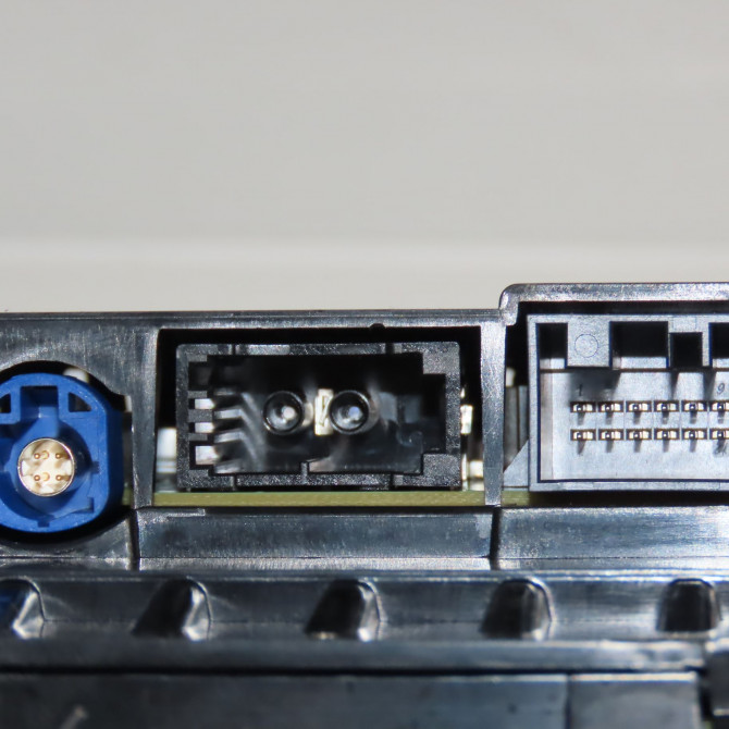 Compteur occasion  62105A03A27 3