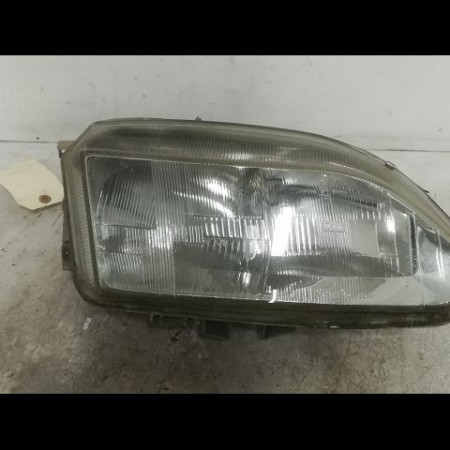 Phare droit occasion RENAULT SAFRANE Phase 1 04-1992->09-1996 2.2 SI 137ch 7701035043