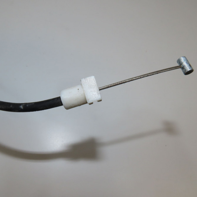 Serrure porte avg occasion PEUGEOT 407 Phase 1 04-2004->07-2008 2.0 HDI 136ch 9135FN 3