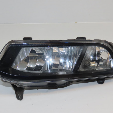 Phare antibrouillard avant gauche occasion VOLKSWAGEN POLO V POLO V Phase 1 2009-09-01->2014-05-31 1.6 TDI 90 6R0941061B
