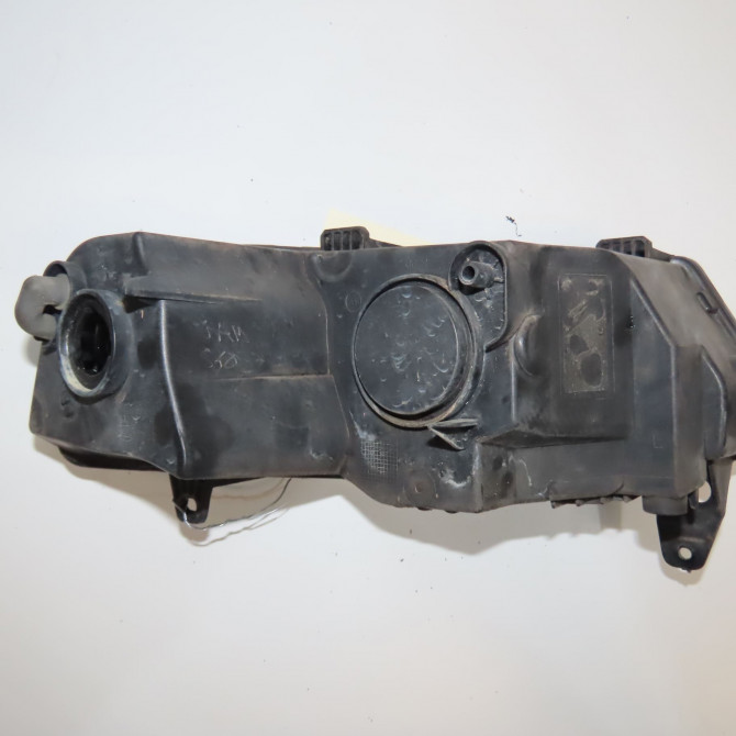 Phare antibrouillard avant gauche occasion VOLKSWAGEN POLO V POLO V Phase 1 2009-09-01->2014-05-31 1.6 TDI 90 6R0941061B 2