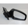 RETROVISEUR EXT ELECTRIQUE D