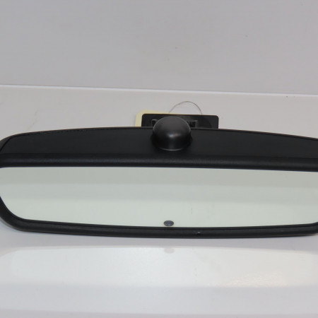 <span class="tt">Retroviseur interieur occasion  </span><span class="designation"> </span>