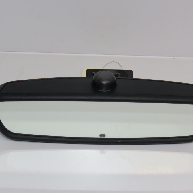 Retroviseur interieur occasion  51166992178 1