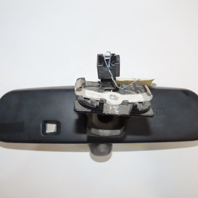 Retroviseur interieur occasion  51166992178 2