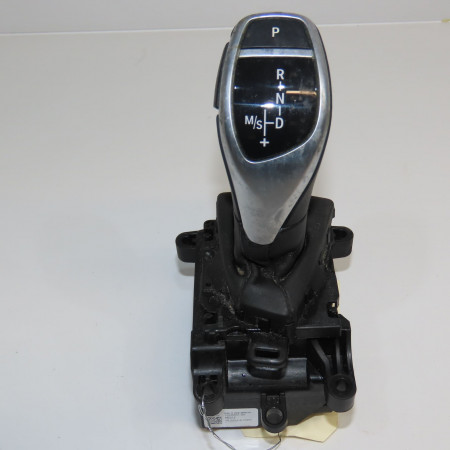 <span class="tt">Pommeau levier vitesses occasion  </span><span class="designation"> </span>