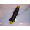 INJECTEUR 4