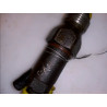 INJECTEUR 4