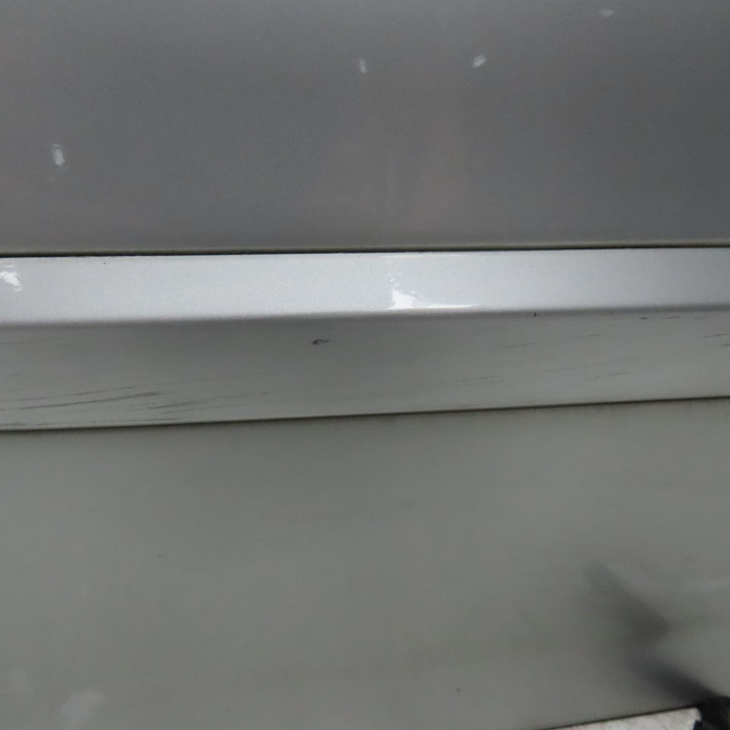 Porte arrière droite occasion PEUGEOT 308 I Phase 1 09-2007->03-2011 1.6 HDI 16v 90ch 9008S1 2