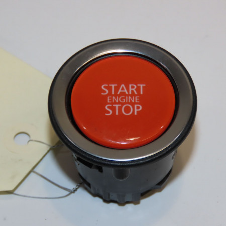 occasion ALPINE A110 II