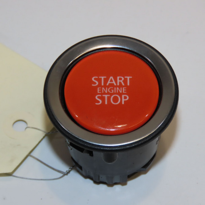 occasion ALPINE A110 II 1