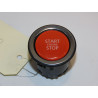 BOUTON DE DEMARRAGE START/STOP
