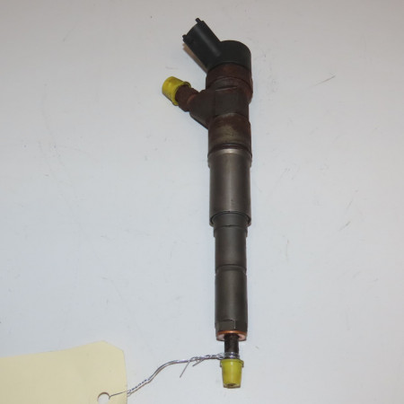 occasion ROVER 75 Phase 1 06-1999->03-2004 MKG100270