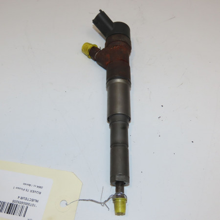 occasion ROVER 75 Phase 1 06-1999->03-2004 MKG100270