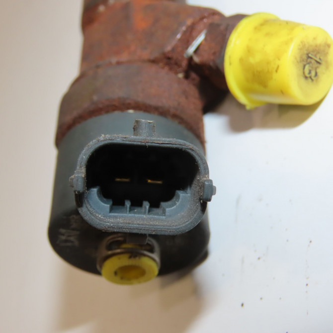 occasion ROVER 75 Phase 1 06-1999->03-2004 MKG100270 2