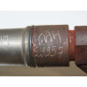 INJECTEUR 4