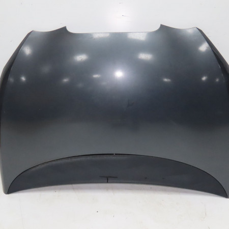 Capot occasion SEAT LEON II Phase 1 09-2005->05-2009 1.9 TDI 105ch 1P0823031A