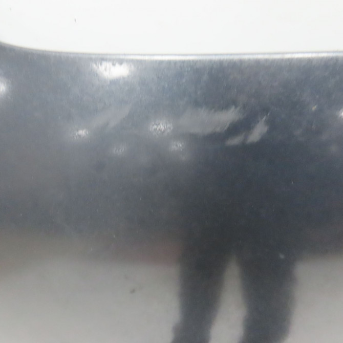 Capot occasion SEAT LEON II Phase 1 09-2005->05-2009 1.9 TDI 105ch 1P0823031A 3