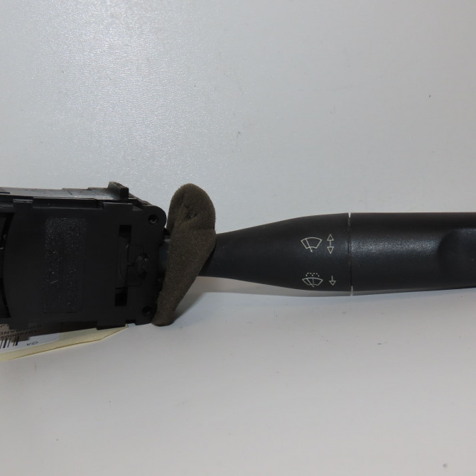 Commande essuie glace occasion CITROEN JUMPY I Phase 1 09-1995->12-2003 2.0 HDI 95ch 623991 1