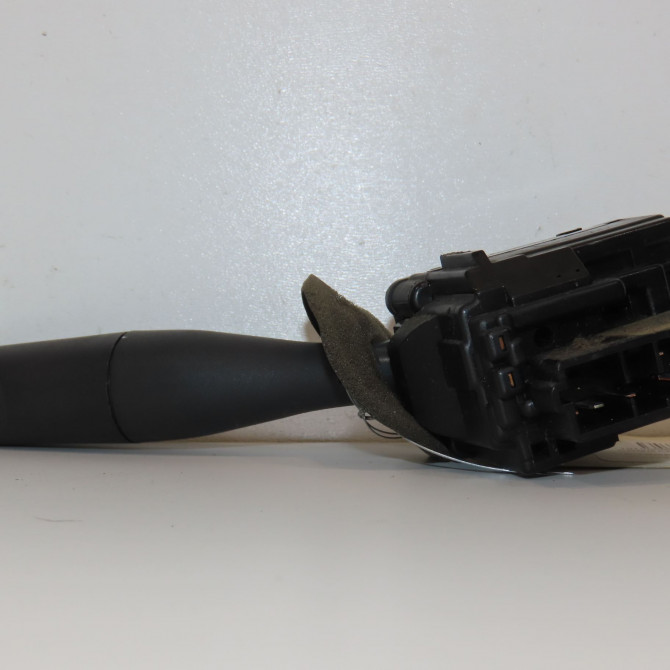 Commande essuie glace occasion CITROEN JUMPY I Phase 1 09-1995->12-2003 2.0 HDI 95ch 623991 2