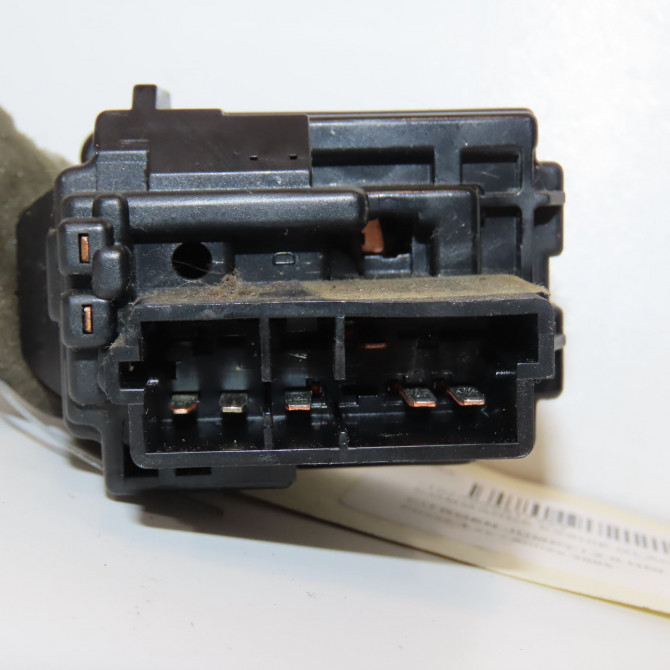 Commande essuie glace occasion CITROEN JUMPY I Phase 1 09-1995->12-2003 2.0 HDI 95ch 623991 3