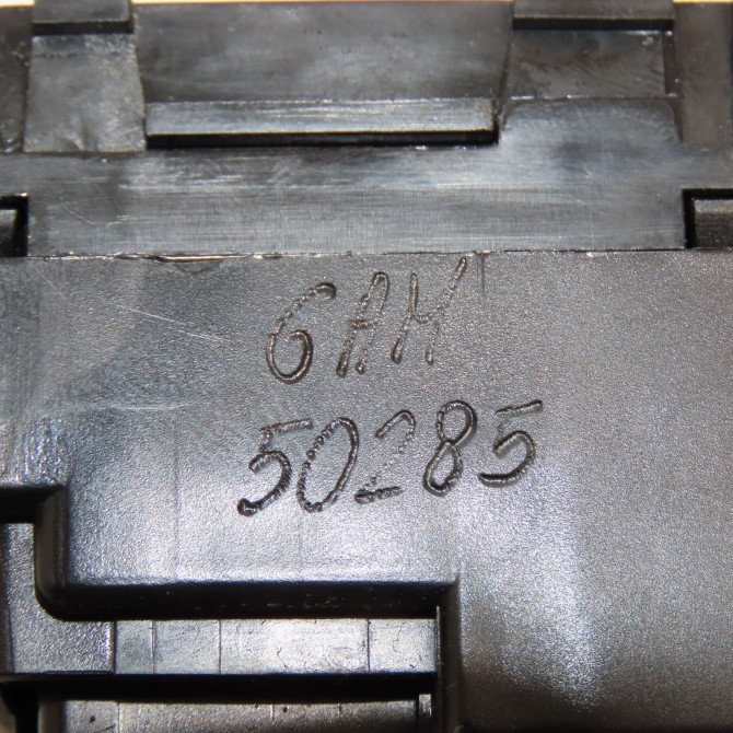 Commande essuie glace occasion CITROEN JUMPY I Phase 1 09-1995->12-2003 2.0 HDI 95ch 623991 5