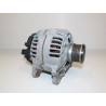 ALTERNATEUR