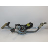 MOTEUR ESSUIE-GLACE AV